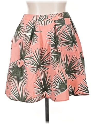 A New Day Casual Skirt (view 1)