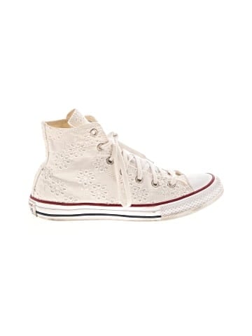 Converse Sneakers (view 1)