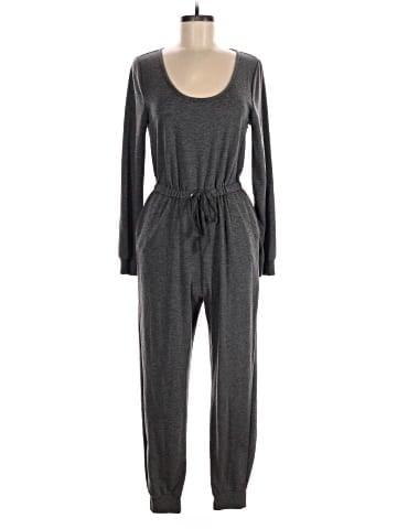 As U Wish Jumpsuit (view 1)