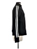 Athleta Black Sweatshirt Size M - photo 4