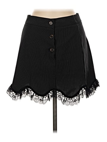 Shein Casual Skirt (view 1)