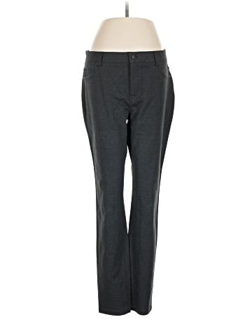 DKNY Jeans Jeggings (view 1)