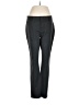 DKNY Jeans Gray Jeggings Size M - photo 1