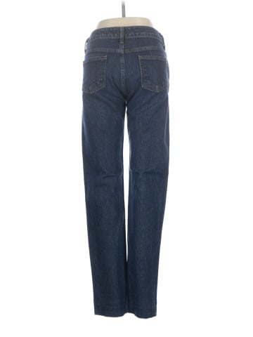 Garnet Hill Jeans (view 2)