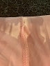 Unbranded 100% Polyester Pink Casual Dress Size S - photo 7