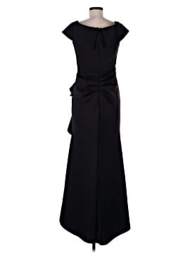 Xscape Cocktail Dress (view 2)