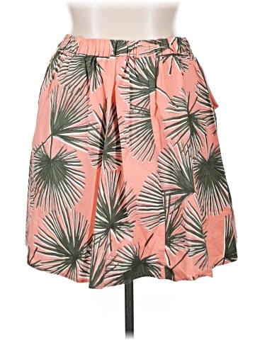 A New Day Casual Skirt (view 2)