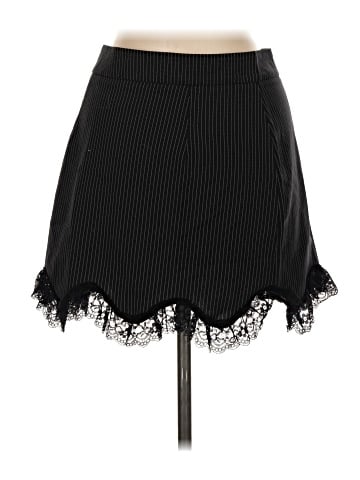 Shein Casual Skirt (view 2)