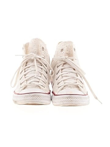 Converse Sneakers (view 2)