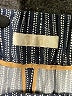 Chloé 100% Viscose Stripes Blue Casual Pants Size EU (FR) 34 / US 2 - photo 15