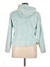 Adidas Teal Pullover Sweater Size XL - photo 2