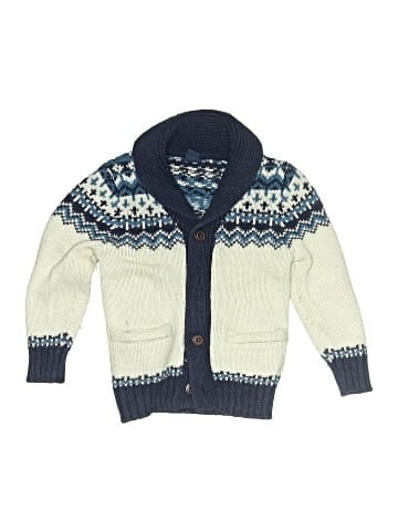 Baby Gap Jacket (view 1)