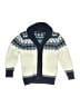 Baby Gap Blue Jacket Size 2T - photo 1