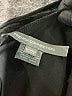 French Connection Black Jumpsuit Size 2 - photo 4