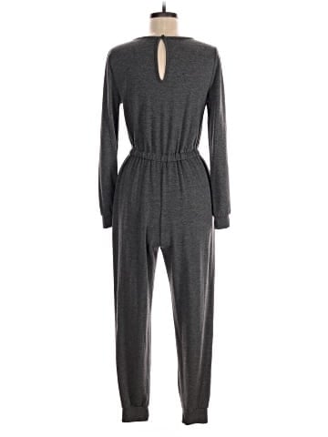 As U Wish Jumpsuit (view 2)