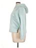 Adidas Teal Pullover Sweater Size XL - photo 5