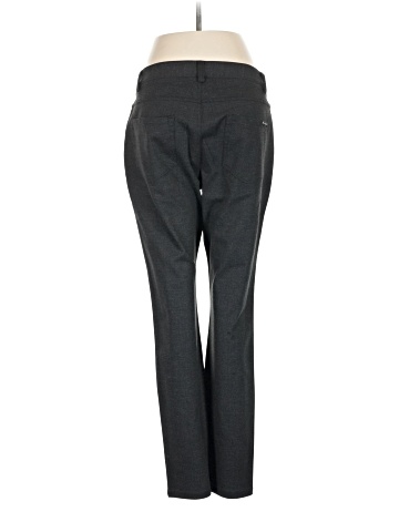 DKNY Jeans Jeggings (view 2)