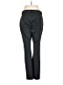 DKNY Jeans Gray Jeggings Size M - photo 2
