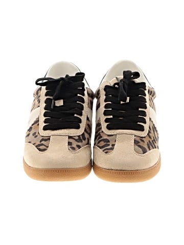 Mia Sneakers (view 2)