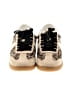 Mia Tan Sneakers Size 7 - photo 2