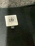 CAbi Black Sleeveless Top Size S - photo 7