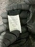 CAbi Black Sleeveless Top Size S - photo 8