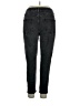 Denim Co Black Jeans Size 14 - photo 2