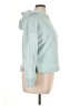 Adidas Teal Pullover Sweater Size XL - photo 4