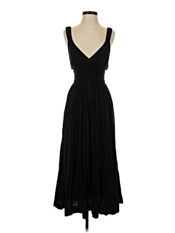 Abercrombie & Fitch Cocktail Dress (view 1)