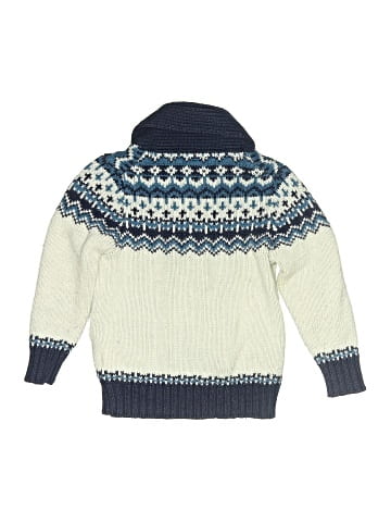 Baby Gap Jacket (view 2)