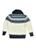 Baby Gap Blue Jacket Size 2T - photo 2