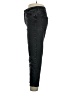 Denim Co Black Jeans Size 14 - photo 5