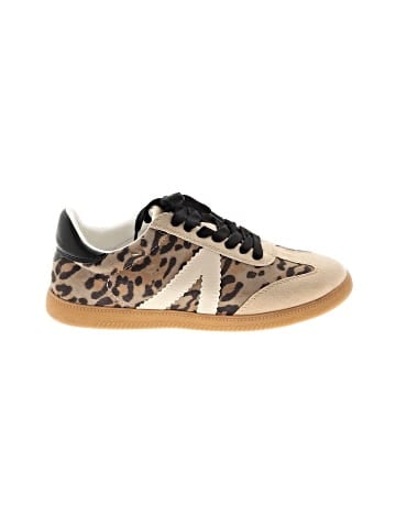 Mia Sneakers (view 1)