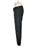 DKNY Jeans Gray Jeggings Size M - photo 5