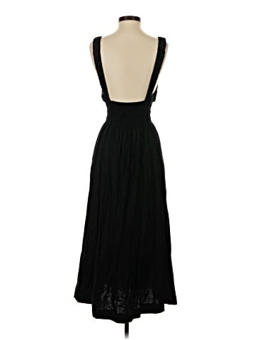Abercrombie & Fitch Cocktail Dress (view 2)
