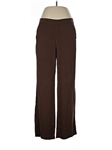 Old Navy Casual Pants (view 1)