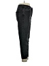 Denim Co Black Jeans Size 14 - photo 4