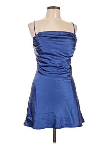 Lulus Cocktail Dress (view 1)