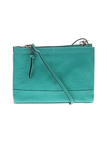 Bueno Crossbody Bag (view 1)