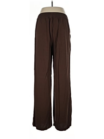 Old Navy Casual Pants (view 2)