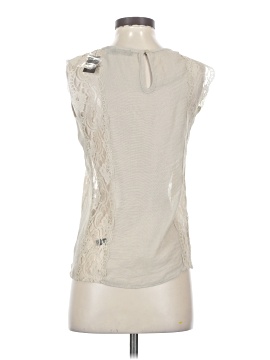 The Limited Sleeveless Blouse (view 2)