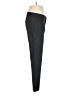 DKNY Jeans Gray Jeggings Size M - photo 4