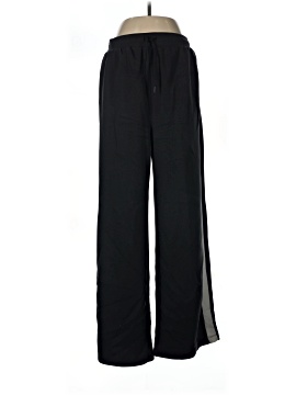 All In Motion Track Pants