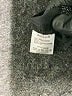 Saylor 100% Polyester Stars Black Casual Dress Size S - photo 8