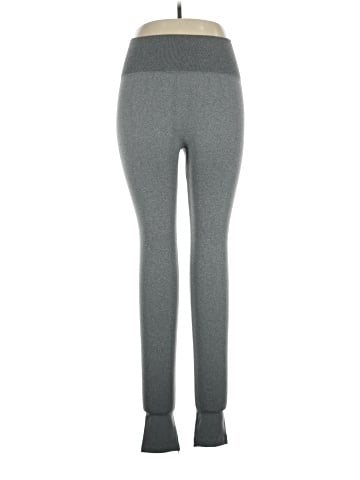Streetwear Society Active Pants (view 1)