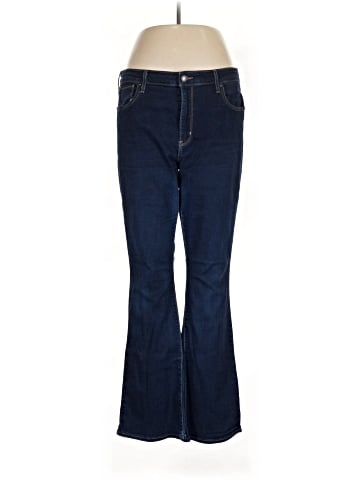 Levi's Jeans (view 1)