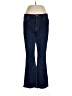 Levi's Blue Jeans Size 34 waist - photo 1