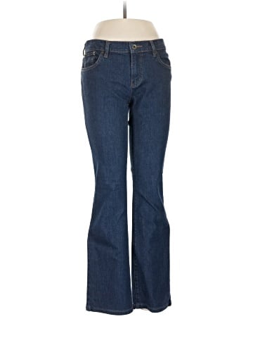 Lauren Jeans Co. Jeans (view 1)