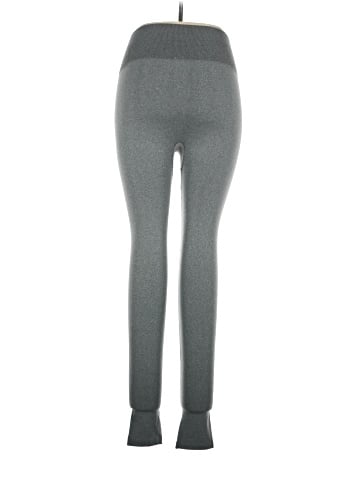 Streetwear Society Active Pants (view 2)