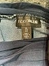 Indigo Blue Blue Jeans Size XL Maternity - photo 6
